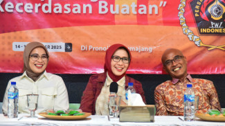 Ganti Nama Jadi Stasiun Lumajang, Dorong Sektor Pariwisata dan Ekonomi Lokal Tumbuh Pesat