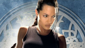 INFO FILM TV dan OLAHRAGA HARI INI: Ada Angelina Jolie, Michael Pena, Syifa Hadju, dan Jojo (Denmark Open)