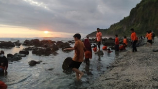 Kebumen Geopark: Jejak Bumi, Budaya, dan Cinta Alam yang Menjadi Warisan Dunia