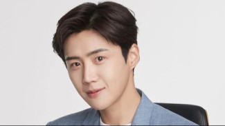 Kim Seon-Ho Main Drama Politik Bareng Kim Yun-Seok, Susul Projek Bareng Suzy dan Go Youn-Jung