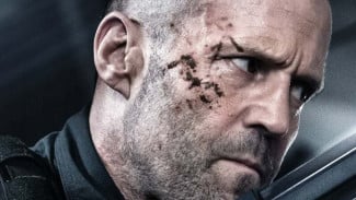 INFO FILM TV dan OLAHRAGA HARI INI: Ada Josh Hartnett, Jason Statham, Titi Kamal, Sally Marcellina dan Arema FC