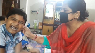 Polemik Hukuman Fisik: Guru Dilapor Usai Jewer Telinga Siswa karena PR Tak Selesai, Salah Pola Asuh?