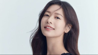 Jung So-Min Dikabarkan akan Melakukan Debut Resminya di Netflix Melalui Drama Korea 'The Dealer'