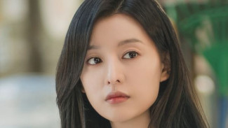 Kim Ji-Won akan Jadi Detektif Wanita Pertama Korea dalam Drama Baru Karya Kreator 'Tempest'