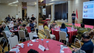 Apakah Indonesia Siap Menangkap Tiga Tren Global Pariwisata? Analisis Strategi Menpar 2026