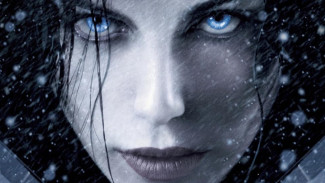 INFO FILM TV dan OLAHRAGA HARI INI: Ada Milla Jovovich, Kate Beckinsale, David Harbour, dan Persib Bandung