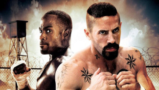 INFO FILM TV dan OLAHRAGA HARI INI: Ada Charlize Theron, Scott Adkins, Vince Vaughn, dan Bayern Munchen