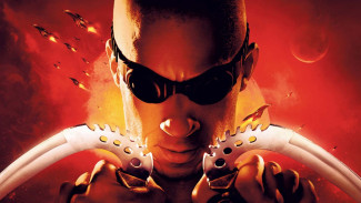 INFO FILM TV dan OLAHRAGA HARI INI: Ada Vin Diesel, Jamie Foxx, Jake Gyllenhaal, dan Nathasha Wilona