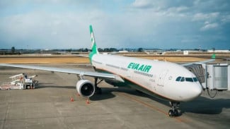 Maskapai Ini Baru Saja Dinobatkan sebagai Maskapai Terbersih di Dunia pada Tahun 2025