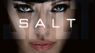 INFO FILM TV dan OLAHRAGA HARI INI: Ada Jason Statham, Angelina Jolie, Halle Berry, dan Sriwijaya FC