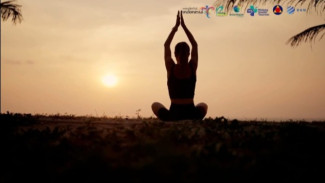 Dari Yoga Pagi hingga Campfire Malam: Camperfest 2026 Suguhkan Aktivitas Penuh Dua Hari
