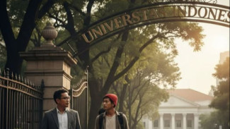 CERPEN: Suara dari Perut Kota (Season 1),“Tante… boleh aku makan dulu?”