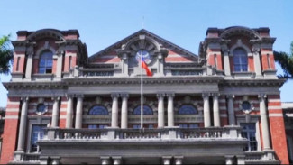 Inovasi Klinis NTUH dan CGMH Jadikan Taiwan Laboratorium Medis Tercanggih Asia