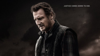 INFO FILM TV dan OLAHRAGA HARI INI: Ada Teresa Ruiz, Liam Neeson, Liverpool dan Persib Bandung