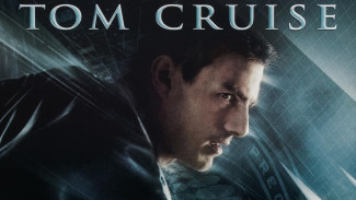 INFO FILM TV dan OLAHRAGA HARI INI: Ada Jessica Alba, Colin Farrell, Amy Smart, dan Jason Statham
