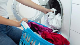 Apakah Pakaian Baru Perlu Dicuci Sebelum Dipakai? Inilah Alasan yang Mengejutkan