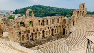 Kota Kuno Eropa Ini Baru Saja Dinobatkan Sebagai Destinasi Wisata Paling Ramah Pejalan Kaki di Dunia