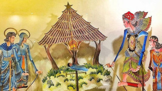 Tradisi Natal 2025 di Indonesia: Warna Lokal yang Membuat Perayaan Semakin Istimewa