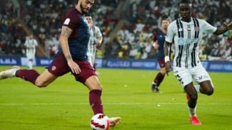 Prediksi Al-Jazira vs Shabab Al-Ahli: Duel Sengit UAE Pro League di Mohammed bin Zayed Stadium