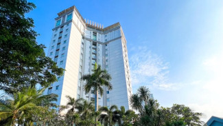 Cari Tempat Menginap Nyaman dan Dekat dengan Pusat Perbelanjaan di Surabaya? Coba di Sini!