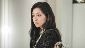 Kim Ji-Won Bertransformasi Jadi Ahli Bedah Jenius di 'Doctor X', Siap Bongkar Sisi Gelap Mafia Medis