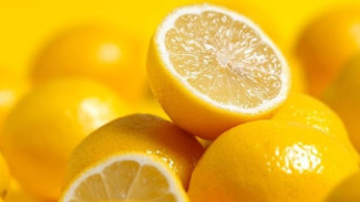8 Hal yang Sebaiknya Jangan Pernah Anda Bersihkan dengan Lemon