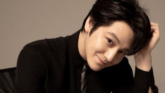Kim Bum Siap Debut di Drama Short-Form Melalui 'Returned as SSS-Class Doctor'
