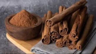6 Cara Cerdas Menggunakan Kayu Manis yang Tidak Berkaitan dengan Pembuatan Kue