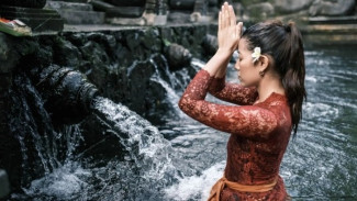 Bali Kembali ke Puncak Dunia, Dinobatkan sebagai Destinasi Terbaik 2026 Versi TripAdvisor