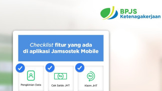 BPJS Ketenagakerjaan Bukan Penerima Upah (BPU): Perlindungan Sosial bagi Pekerja Mandiri Indonesia