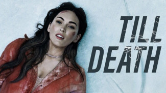 INFO FILM TV dan OLAHRAGA HARI INI: Ada Maggie Q, Megan Fox, Jakarta LavAni dan Liga Champions
