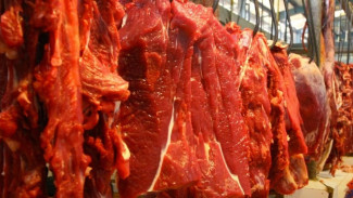 Pemerintah Tetapkan Kuota Impor Daging 2026, Stok Nasional Diklaim Aman