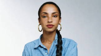 Sade Adu: Sosok di Balik Keanggunan Sade dan Perjalanan Album Musiknya yang Elegan dan Berkelas