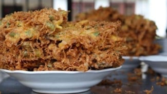 Warung Pojok Mbak Yuni, Sensasi Telur Gobal-Gabul yang Jadi Ikon Wisata Kuliner Jogja