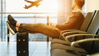 Menaklukkan Jet Lag: Rahasia Cahaya Matahari untuk Menikmati Liburan Maksimal