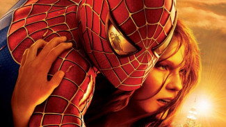 INFO FILM TV dan OLAHRAGA HARI INI: Ada Tobey Maguire, Nicolas Cage, Kirsten Dunst dan Fiorentina