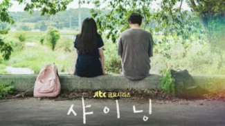 Park Jinyoung dan Kim Min Ju Siap Bikin Baper! Tanggal Tayang dan Poster Estetik Drama Baru Mereka Resmi Dirilis