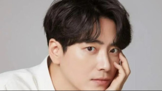 Lee Jun-Hyuk Memastikan Penampilannya di Drama Okultisme Eksorsisme Terbaru SBS