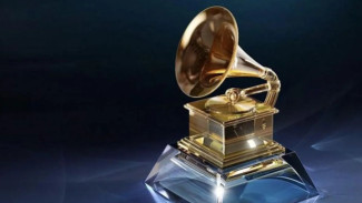 Inilah Nominasi Grammy Awards 2026, Adakah Artis Pujaanmu?