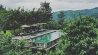 Menjauh Sejenak dari Layar,  Inilah Digital Detox Retreat Terbaik Dunia