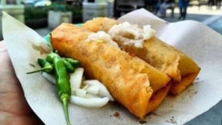 7 Street Food Malioboro yang Wajib Dicicipi: Dari Wedang Ronde Hingga Lesehan Ikonik