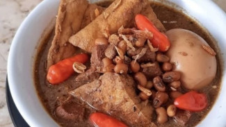 Kreasi Olahan Tahu: Inspirasi Menu Sahur dan Buka Puasa yang Menggugah Selera