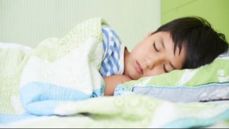 4 Kebiasaan Sederhana untuk Mengelola Kolesterol Tinggi