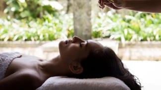 REVĪVŌ Bali, Sanctuary Wellness di Nusa Dua untuk ‘Hidup Kembali’