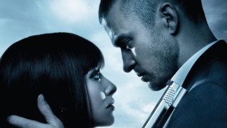 INFO FILM TV dan OLAHRAGA HARI INI: Ada Russell Crowe, Justin Timberlake, George Rudy dan Jakarta Electric PLN