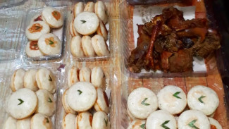 Inilah 4 Tradisi dan Budaya Masyarakat Jawa Timur dalam Menyambut Ramadhan