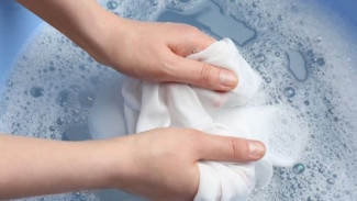 Panduan Cerdas Mencuci Baju di Hotel: Tetap Bersih Saat Traveling