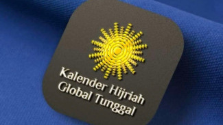 Muhammadiyah Tetapkan 1 Ramadan 1447 H pada 18 Februari 2026, Ini Penjelasan Metode Kalender Hijriah Global Tunggal