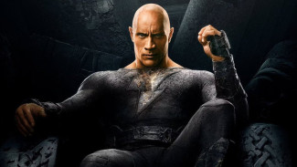 INFO FILM TV dan OLAHRAGA HARI INI: Ada Jon Voight, Milo Gibson, Pierce Brosnan dan The Expendables 4