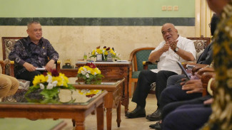Yogyakarta Diprediksi Jadi Tujuan Favorit Lebaran 2026, Kemenhub Siapkan Transportasi dan Program Mudik Gratis